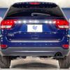 jeep grand-cherokee 2013 CFJ1655918 image 15