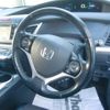 honda jade 2015 -HONDA 【水戸 302ﾀ615】--Jade FR4--1005452---HONDA 【水戸 302ﾀ615】--Jade FR4--1005452- image 6