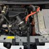 nissan note 2018 -NISSAN--Note DAA-HE12--HE12-175586---NISSAN--Note DAA-HE12--HE12-175586- image 19