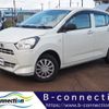 daihatsu mira-e-s 2019 -DAIHATSU--Mira e:s 5BA-LA350S--LA350S-0142169---DAIHATSU--Mira e:s 5BA-LA350S--LA350S-0142169- image 1