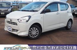 daihatsu mira-e-s 2019 -DAIHATSU--Mira e:s 5BA-LA350S--LA350S-0142169---DAIHATSU--Mira e:s 5BA-LA350S--LA350S-0142169-