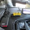 mitsubishi-fuso super-great 2025 -MITSUBISHI--Super Great 2PG-FV80VY--FV80VY-00000---MITSUBISHI--Super Great 2PG-FV80VY--FV80VY-00000- image 20