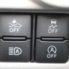 daihatsu move 2020 -DAIHATSU--Move DBA-LA150S--LA150S-2043542---DAIHATSU--Move DBA-LA150S--LA150S-2043542- image 7
