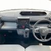 daihatsu tanto 2022 CFJ1628514 image 3