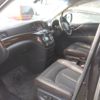 nissan elgrand 2010 -NISSAN--Elgrand PE52--PE52-001779---NISSAN--Elgrand PE52--PE52-001779- image 9