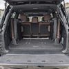 toyota land-cruiser-wagon 2018 CFJ1669977 image 18
