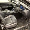 toyota harrier 2020 CFJ1568337 image 10