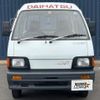 daihatsu hijet-truck 1990 quick_quick_S82P_S82P-010154 image 5