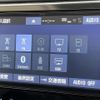 toyota vellfire 2019 -TOYOTA--Vellfire DBA-AGH30W--AGH30-0276784---TOYOTA--Vellfire DBA-AGH30W--AGH30-0276784- image 21