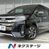 toyota noah 2018 quick_quick_ZRR80W_ZRR80-0390827 image 1