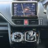 toyota voxy 2018 -TOYOTA--Voxy DAA-ZWR80G--ZWR80-0345805---TOYOTA--Voxy DAA-ZWR80G--ZWR80-0345805- image 6