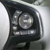 honda n-box 2021 -HONDA--N BOX 6BA-JF3--JF3-5051212---HONDA--N BOX 6BA-JF3--JF3-5051212- image 8