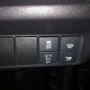 honda shuttle 2015 -HONDA 【大宮 503ﾎ7278】--Shuttle DAA-GP7--GP7-1002473---HONDA 【大宮 503ﾎ7278】--Shuttle DAA-GP7--GP7-1002473- image 12