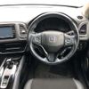 honda vezel 2018 -HONDA--VEZEL DAA-RU3--RU3-1307462---HONDA--VEZEL DAA-RU3--RU3-1307462- image 7