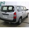 toyota probox-van 2019 quick_quick_6AE-NHP160V_NHP160-0010691 image 9