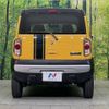 suzuki hustler 2017 -SUZUKI--Hustler DBA-MR31S--MR31S-314905---SUZUKI--Hustler DBA-MR31S--MR31S-314905- image 16