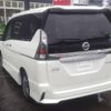 nissan serena 2019 quick_quick_DAA-HFC27_030015 image 4