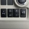 daihatsu boon 2020 -DAIHATSU--Boon 5BA-M700S--M700S-0025070---DAIHATSU--Boon 5BA-M700S--M700S-0025070- image 3