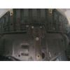 toyota premio 2017 -TOYOTA--Premio DBA-ZRT265--ZRT265-3032986---TOYOTA--Premio DBA-ZRT265--ZRT265-3032986- image 5