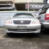 toyota mark-ii 2004 26-2555-30808_65000 image 2