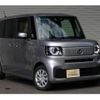 honda n-box 2024 -HONDA--N BOX 6BA-JF5--JF5-1095***---HONDA--N BOX 6BA-JF5--JF5-1095***- image 4