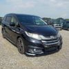 honda odyssey 2016 -HONDA--Odyssey DBA-RC1--RC1-1118129---HONDA--Odyssey DBA-RC1--RC1-1118129- image 1