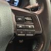 subaru levorg 2015 -SUBARU--Levorg DBA-VM4--VM4-053366---SUBARU--Levorg DBA-VM4--VM4-053366- image 21