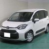 toyota sienta 2023 -TOYOTA--Sienta 6AA-MXPL10G--MXPL10-1069939---TOYOTA--Sienta 6AA-MXPL10G--MXPL10-1069939- image 1