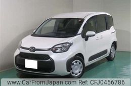 toyota sienta 2023 -TOYOTA--Sienta 6AA-MXPL10G--MXPL10-1069939---TOYOTA--Sienta 6AA-MXPL10G--MXPL10-1069939-