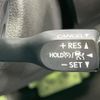 toyota prius-phv 2018 CFJ1739880 image 6