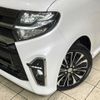 daihatsu tanto 2020 quick_quick_LA650S_LA650S-1054133 image 12