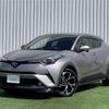 toyota c-hr 2017 -TOYOTA--C-HR DAA-ZYX10--ZYX10-2041974---TOYOTA--C-HR DAA-ZYX10--ZYX10-2041974- image 19