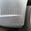 toyota townace-truck 2013 CFJ1675273 image 52