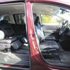 honda odyssey 2014 -HONDA 【大阪 360ﾀ30】--Odyssey RC1-1020463---HONDA 【大阪 360ﾀ30】--Odyssey RC1-1020463- image 9