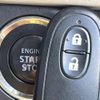 suzuki mr-wagon 2012 CFJ1732120 image 5