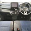 mitsubishi ek-cross 2019 CFJ1830788 image 3