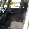 honda n-box 2014 CFJ1567531 image 8