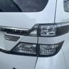toyota vellfire 2013 CFJ1768233 image 8