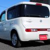 nissan cube 2010 Y11536 image 11