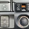 toyota sienta 2016 504928-929319 image 4