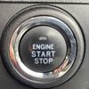 daihatsu tanto 2020 CFJ1754844 image 9