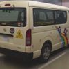 toyota hiace-wagon 2011 -TOYOTA 【湘南 336ｿ 115】--Hiace Wagon CBA-TRH214W--TRH214-0022326---TOYOTA 【湘南 336ｿ 115】--Hiace Wagon CBA-TRH214W--TRH214-0022326- image 2