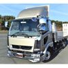 mitsubishi-fuso fighter 2017 GOO_NET_EXCHANGE_0602291A30191230W001 image 11