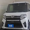 daihatsu tanto 2019 REALMOTOR_N9024080023F-90 image 1