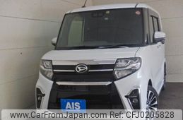 daihatsu tanto 2019 REALMOTOR_N9024080023F-90