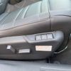 citroen c4 2024 CFJ1606348 image 19