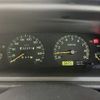 nissan cefiro 1993 CFJ1676479 image 8
