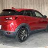 mazda cx-3 2015 -MAZDA--CX-3 LDA-DK5FW--DK5FW-120282---MAZDA--CX-3 LDA-DK5FW--DK5FW-120282- image 18