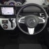 daihatsu wake 2015 quick_quick_LA700S_LA700S-0024230 image 3