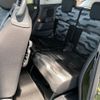 daihatsu tanto 2023 -DAIHATSU--Tanto 5BA-LA660S--LA660S-0089299---DAIHATSU--Tanto 5BA-LA660S--LA660S-0089299- image 19